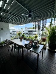 Elliot Road (D15), Condominium #456232631